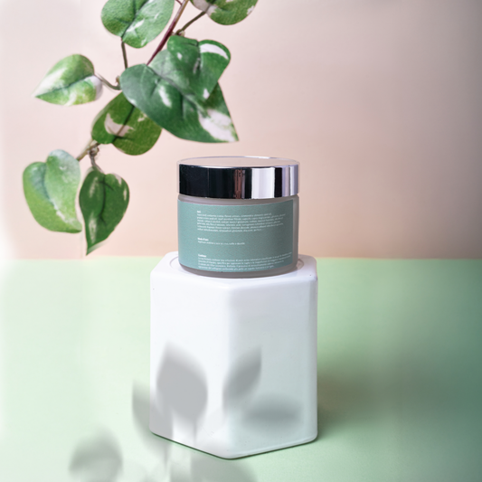 Crema Viso | Anti-Age Filler