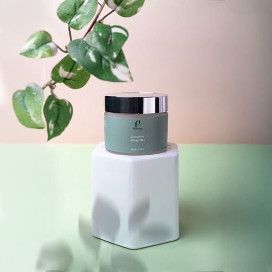 Crema Viso | Anti-Age Filler