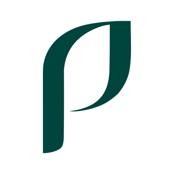 Pharinella Cosmetic